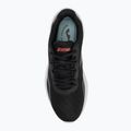 Herrenschuhe Joma Sodio black/white 5