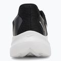 Herrenschuhe Joma Sodio black/white 6