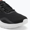 Herrenschuhe Joma Sodio black/white 7