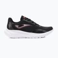 Herrenschuhe Joma Sodio black/white 8