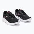 Herrenschuhe Joma Sodio black/white 9