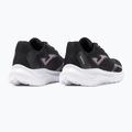 Herrenschuhe Joma Sodio black/white 10