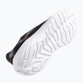 Herrenschuhe Joma Sodio black/white 12