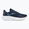 Herrenschuhe Joma Sodio navy 2