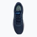 Herrenschuhe Joma Sodio navy 5