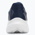 Herrenschuhe Joma Sodio navy 6