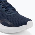 Herrenschuhe Joma Sodio navy 7