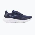 Herrenschuhe Joma Sodio navy 8