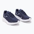 Herrenschuhe Joma Sodio navy 9