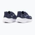 Herrenschuhe Joma Sodio navy 10