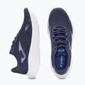 Herrenschuhe Joma Sodio navy 11