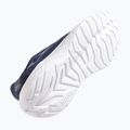 Herrenschuhe Joma Sodio navy 12