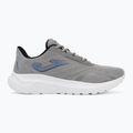 Herrenschuhe Joma Sodio grey 2