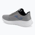 Herrenschuhe Joma Sodio grey 3