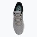 Herrenschuhe Joma Sodio grey 5