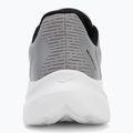 Herrenschuhe Joma Sodio grey 6
