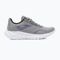 Herrenschuhe Joma Sodio grey 8
