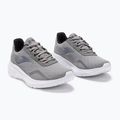 Herrenschuhe Joma Sodio grey 9