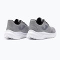 Herrenschuhe Joma Sodio grey 10