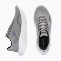 Herrenschuhe Joma Sodio grey 11