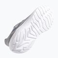 Herrenschuhe Joma Sodio grey 12