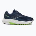 Laufschuhe Herren Joma Vitaly navy 2