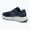 Laufschuhe Herren Joma Vitaly navy 3