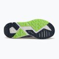 Laufschuhe Herren Joma Vitaly navy 4