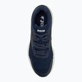 Laufschuhe Herren Joma Vitaly navy 5