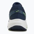 Laufschuhe Herren Joma Vitaly navy 6