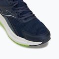 Laufschuhe Herren Joma Vitaly navy 7