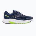 Laufschuhe Herren Joma Vitaly navy 8