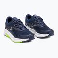 Laufschuhe Herren Joma Vitaly navy 9