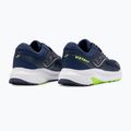 Laufschuhe Herren Joma Vitaly navy 10