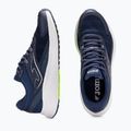 Laufschuhe Herren Joma Vitaly navy 11
