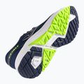 Laufschuhe Herren Joma Vitaly navy 12