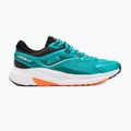 Laufschuhe Herren Joma Vitaly petroleum