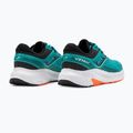 Laufschuhe Herren Joma Vitaly petroleum 3