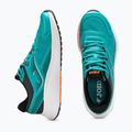 Laufschuhe Herren Joma Vitaly petroleum 4