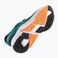 Laufschuhe Herren Joma Vitaly petroleum 5
