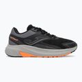Laufschuhe Herren Joma Vitaly black/ grey 2