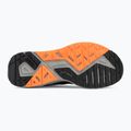 Laufschuhe Herren Joma Vitaly black/ grey 4