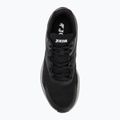 Laufschuhe Herren Joma Vitaly black/ grey 5