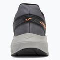 Laufschuhe Herren Joma Vitaly black/ grey 6