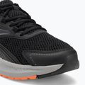 Laufschuhe Herren Joma Vitaly black/ grey 7