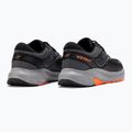 Laufschuhe Herren Joma Vitaly black/ grey 3