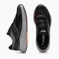Laufschuhe Herren Joma Vitaly black/ grey 4