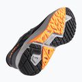 Laufschuhe Herren Joma Vitaly black/ grey 5