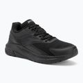 Laufschuhe Herren Joma Vitaly black