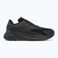 Laufschuhe Herren Joma Vitaly black 2
